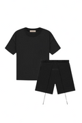 Essential Short Set