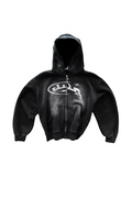 Polo Classic Zip