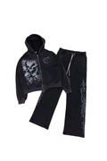 Island Tracksuit
