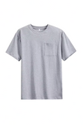 Essential Tee