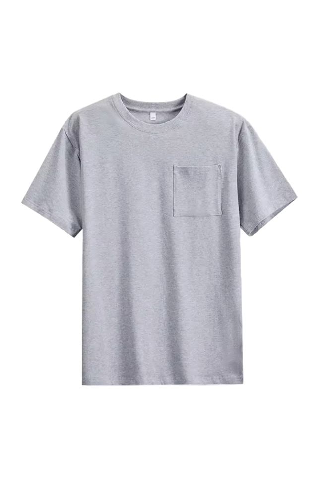 Essential Tee