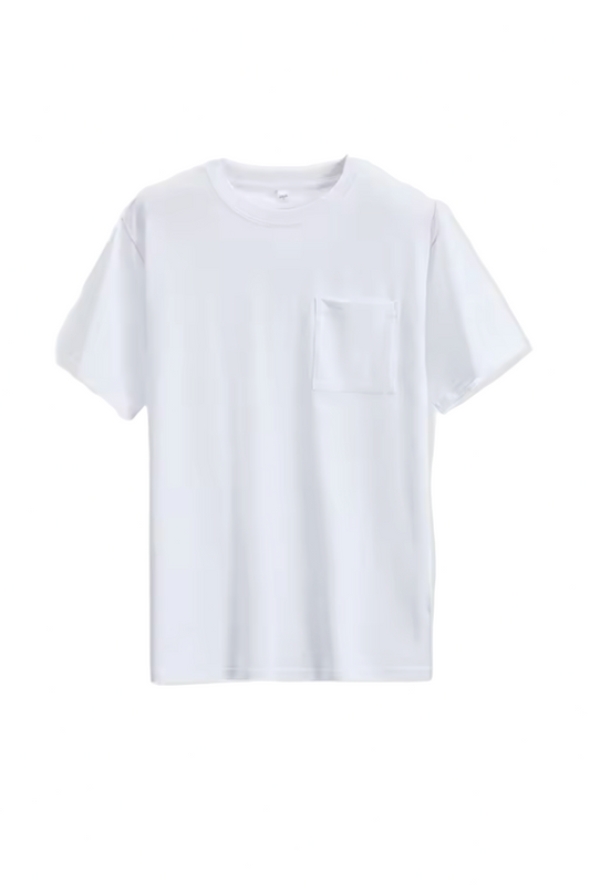 Essential Tee