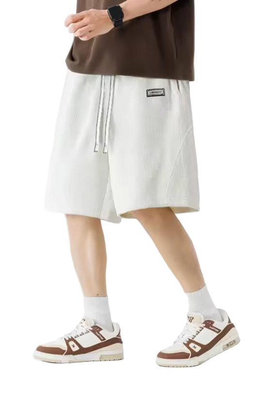 Essential Shorts