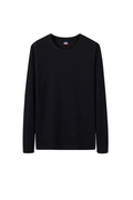Intarsia Sweater