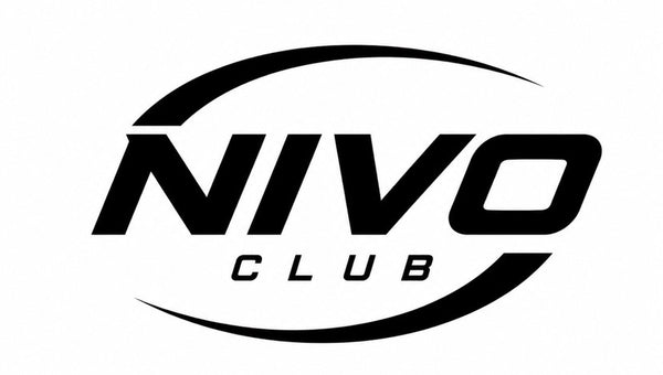 Nivo Club